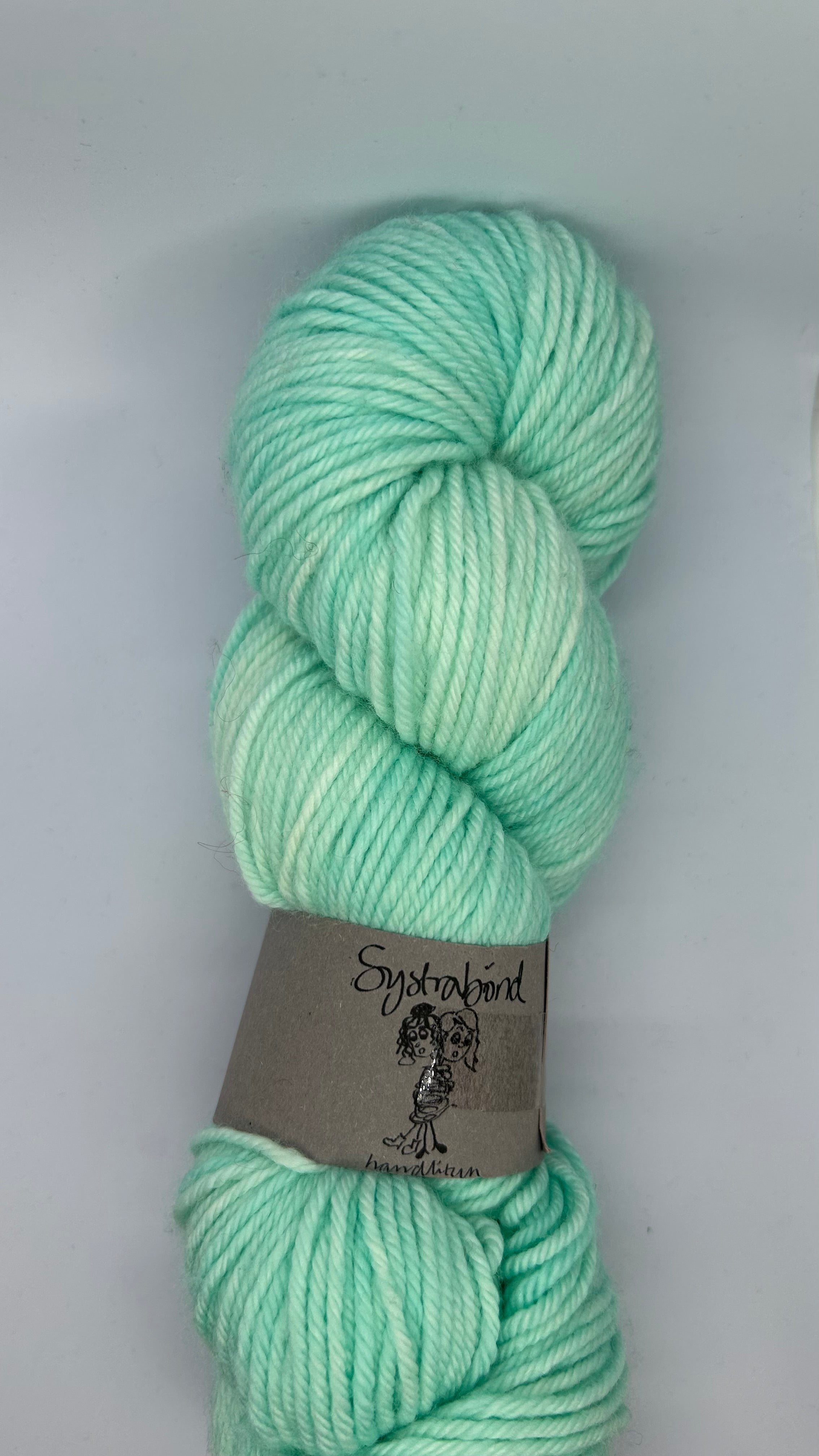 Sundlaug