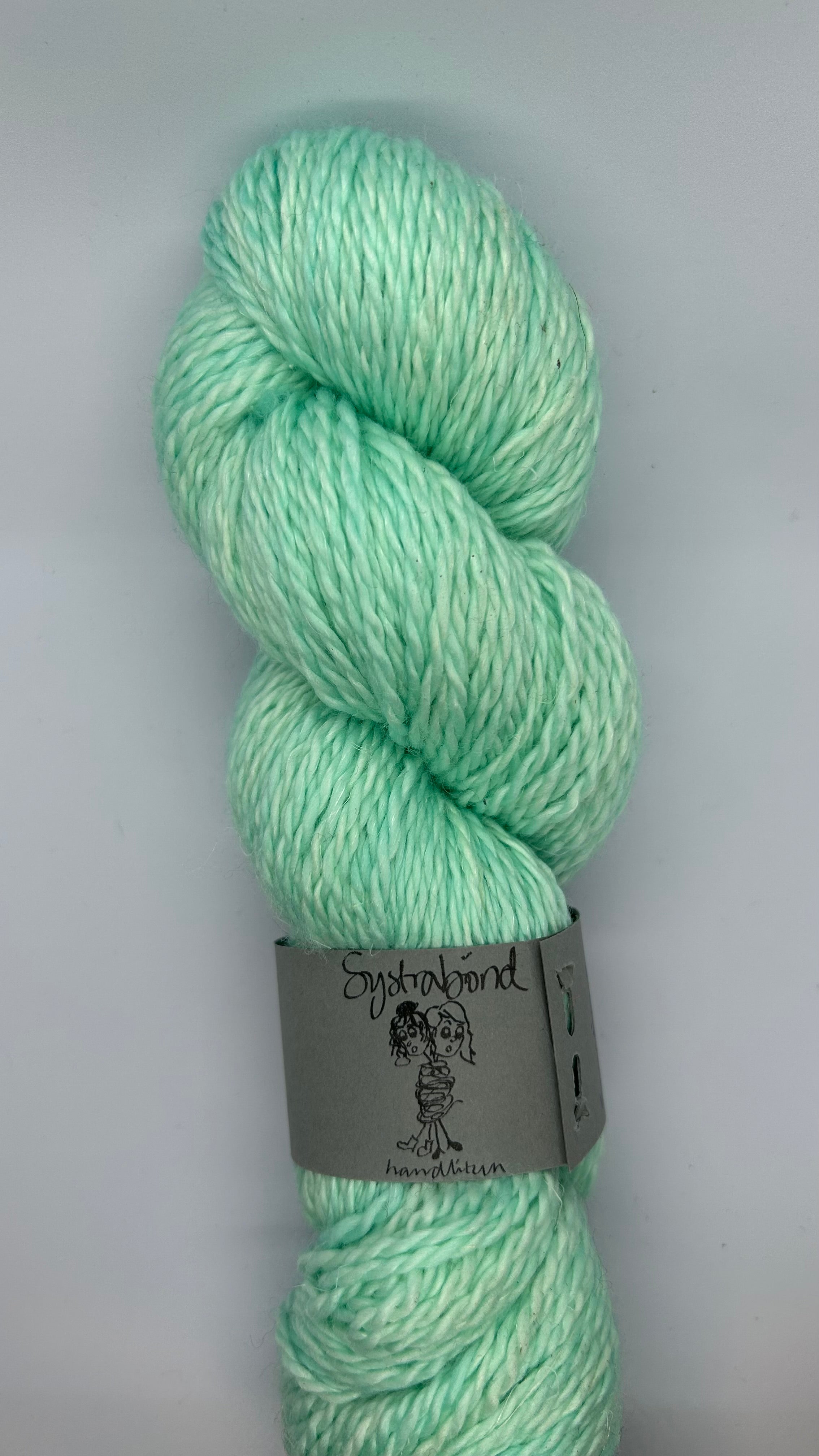 Sundlaug