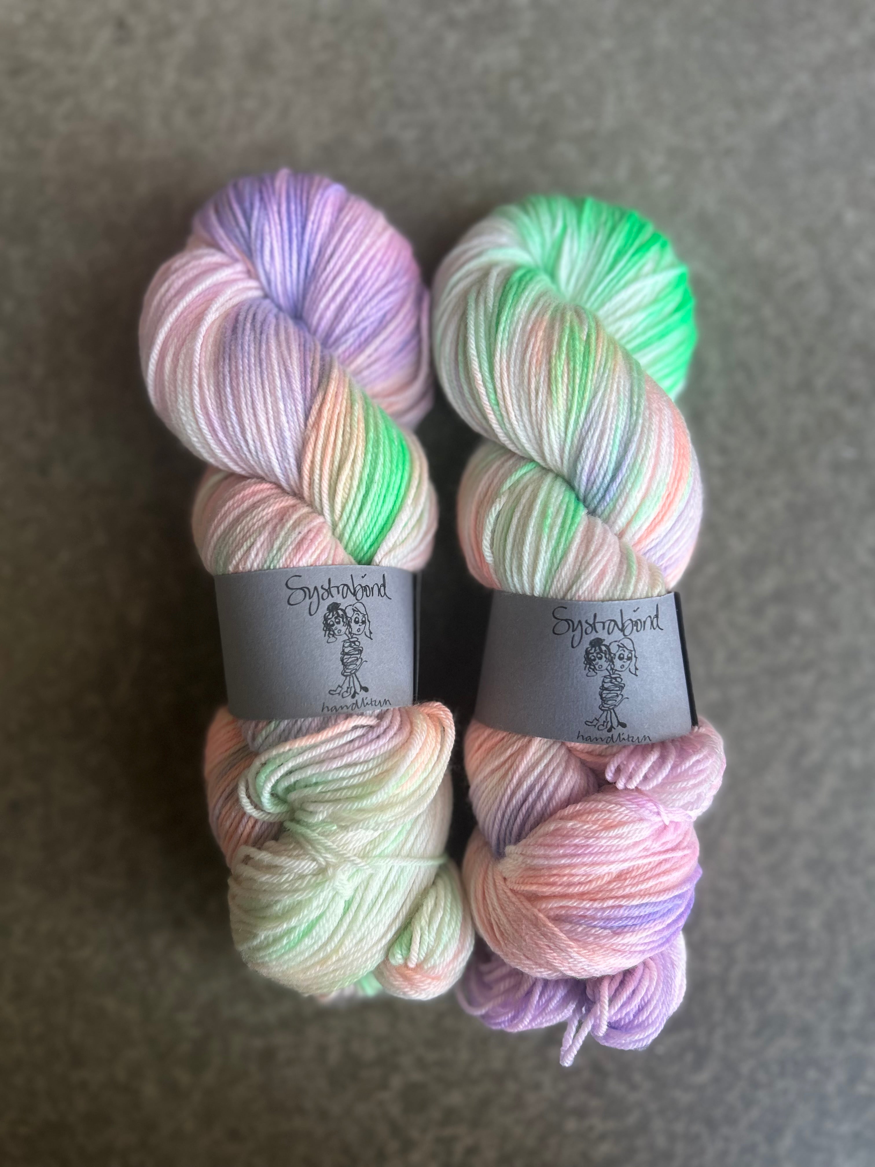Noro