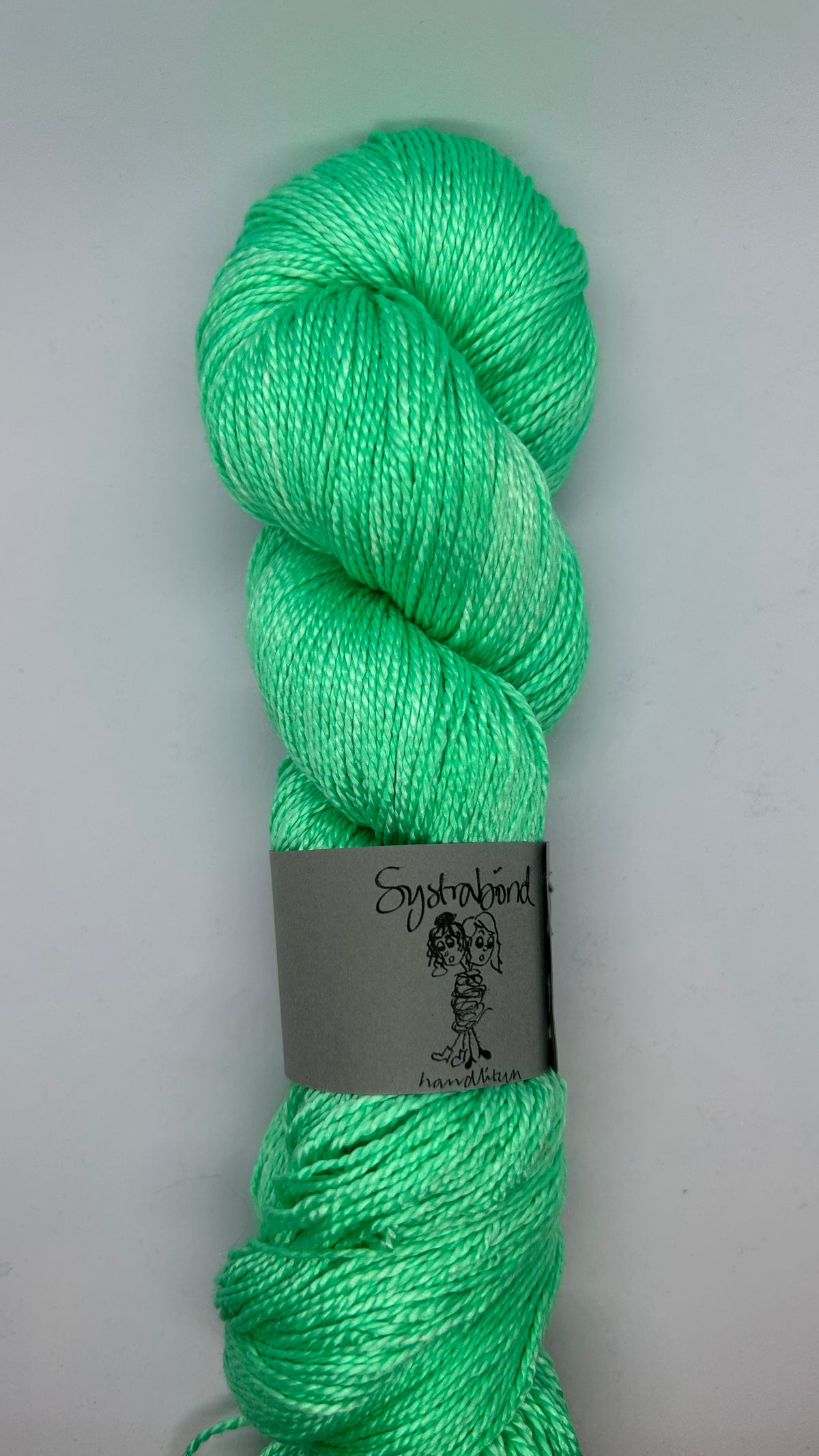 Súrsuð