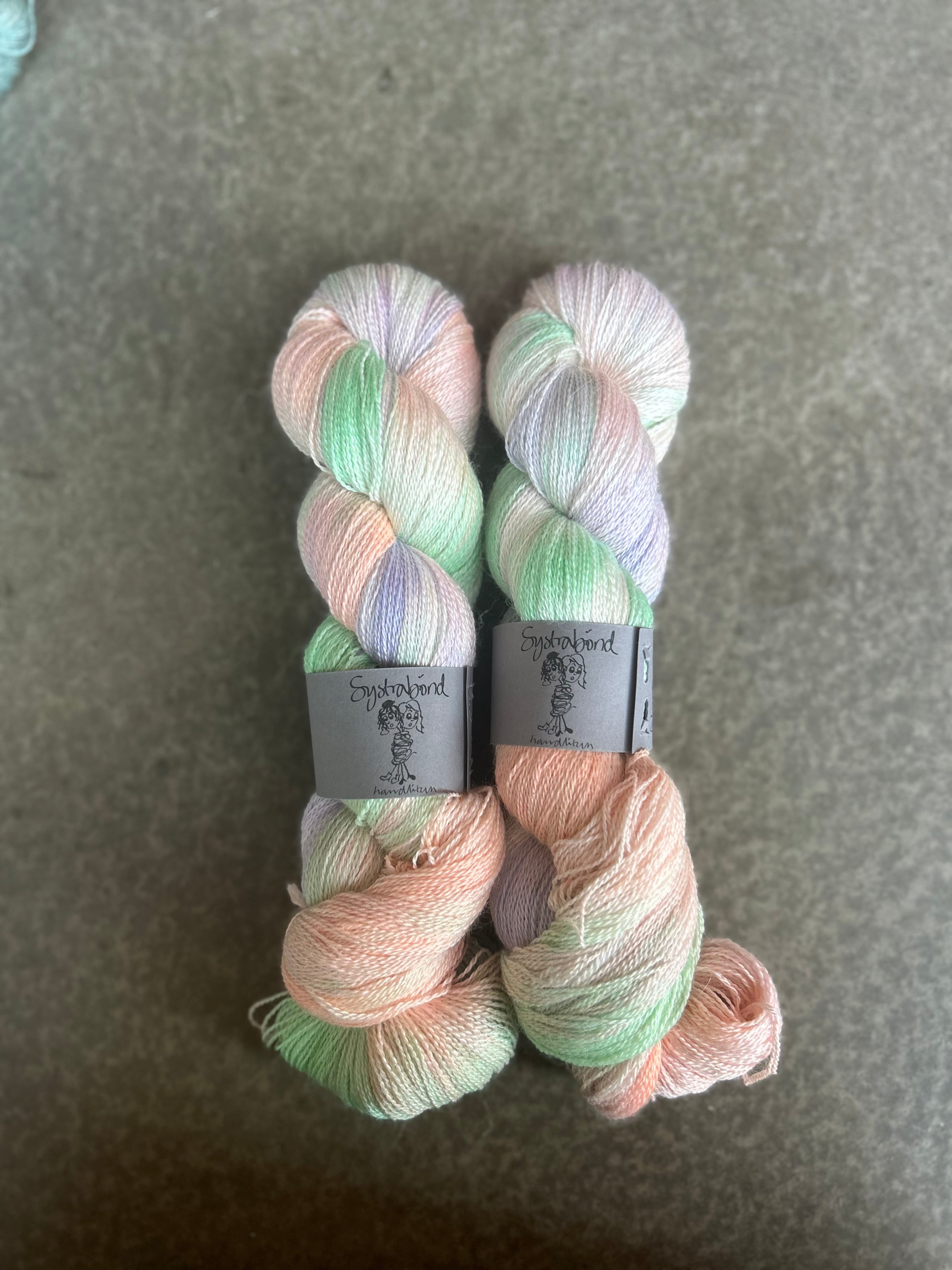 Noro