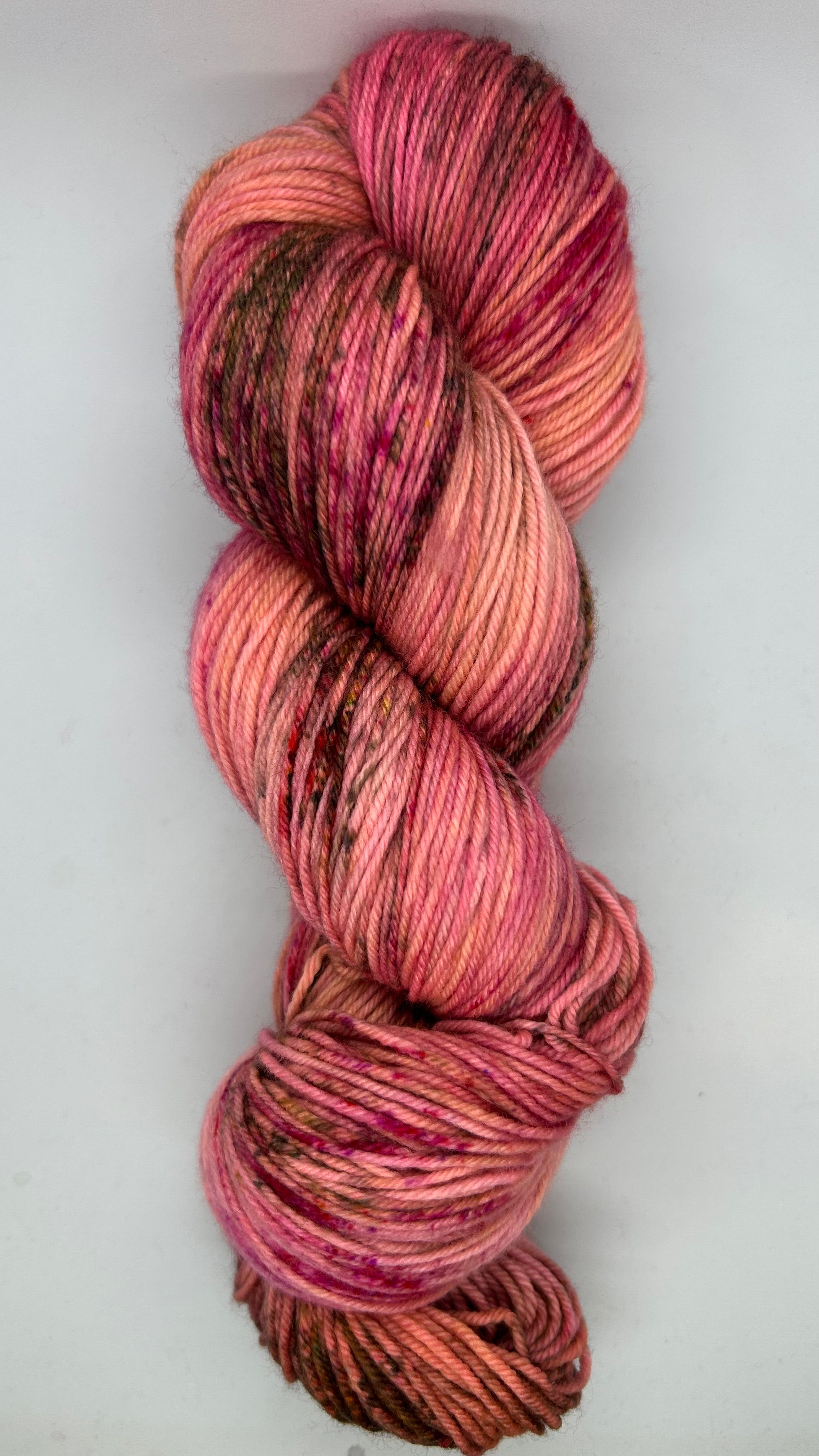 Mist Eik (OOAK) 200826