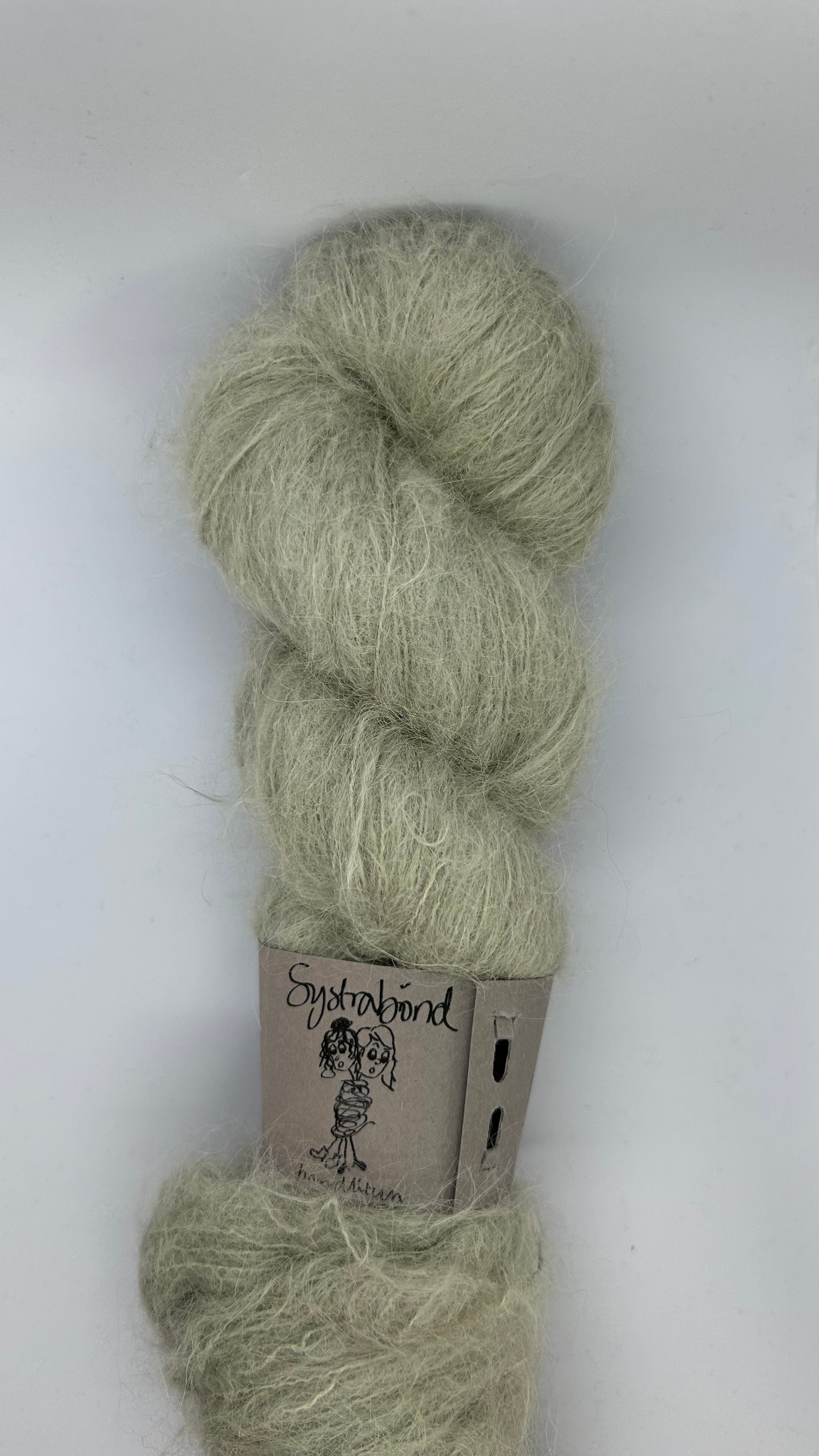 Sveppi