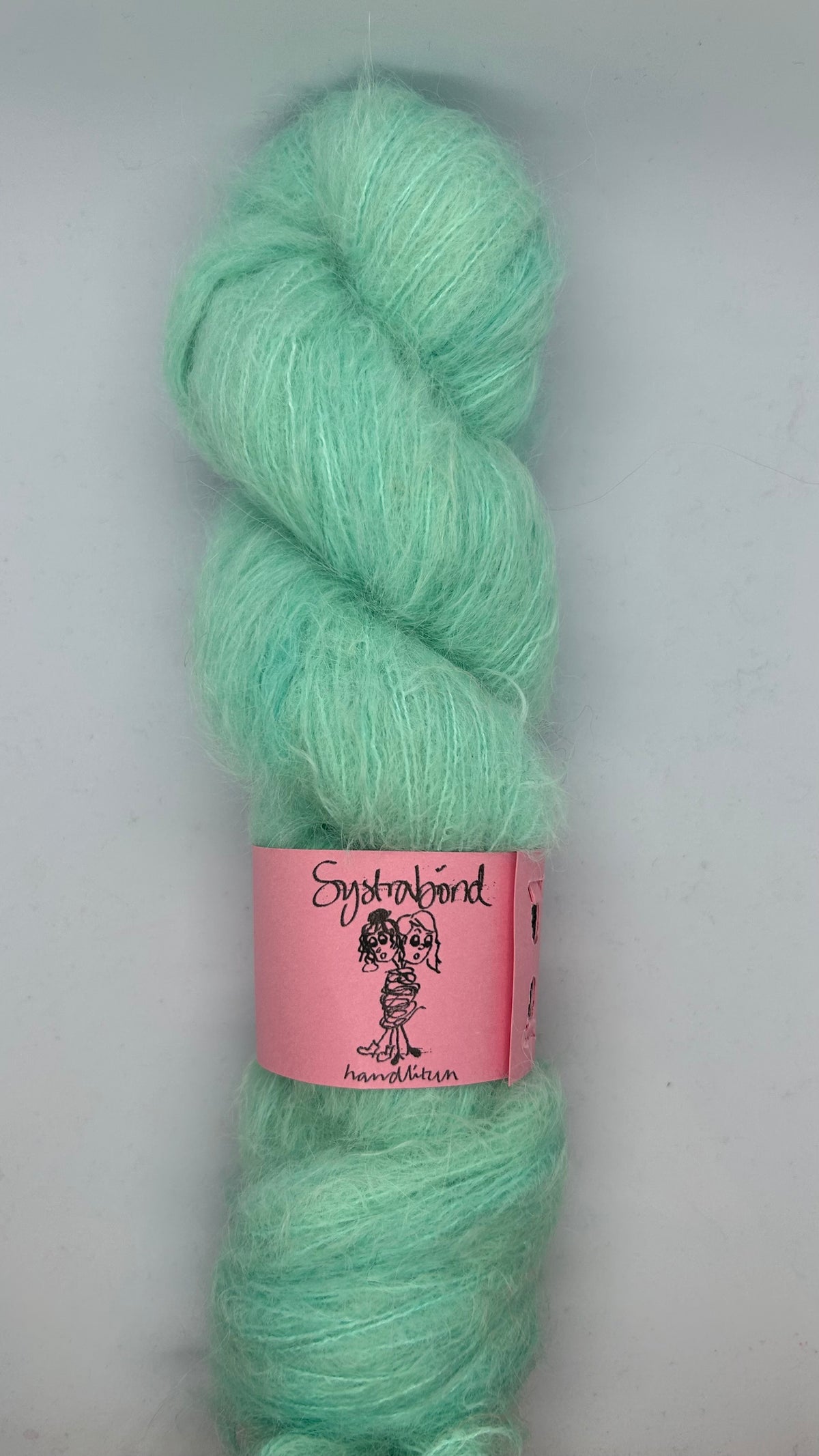 Sundlaug