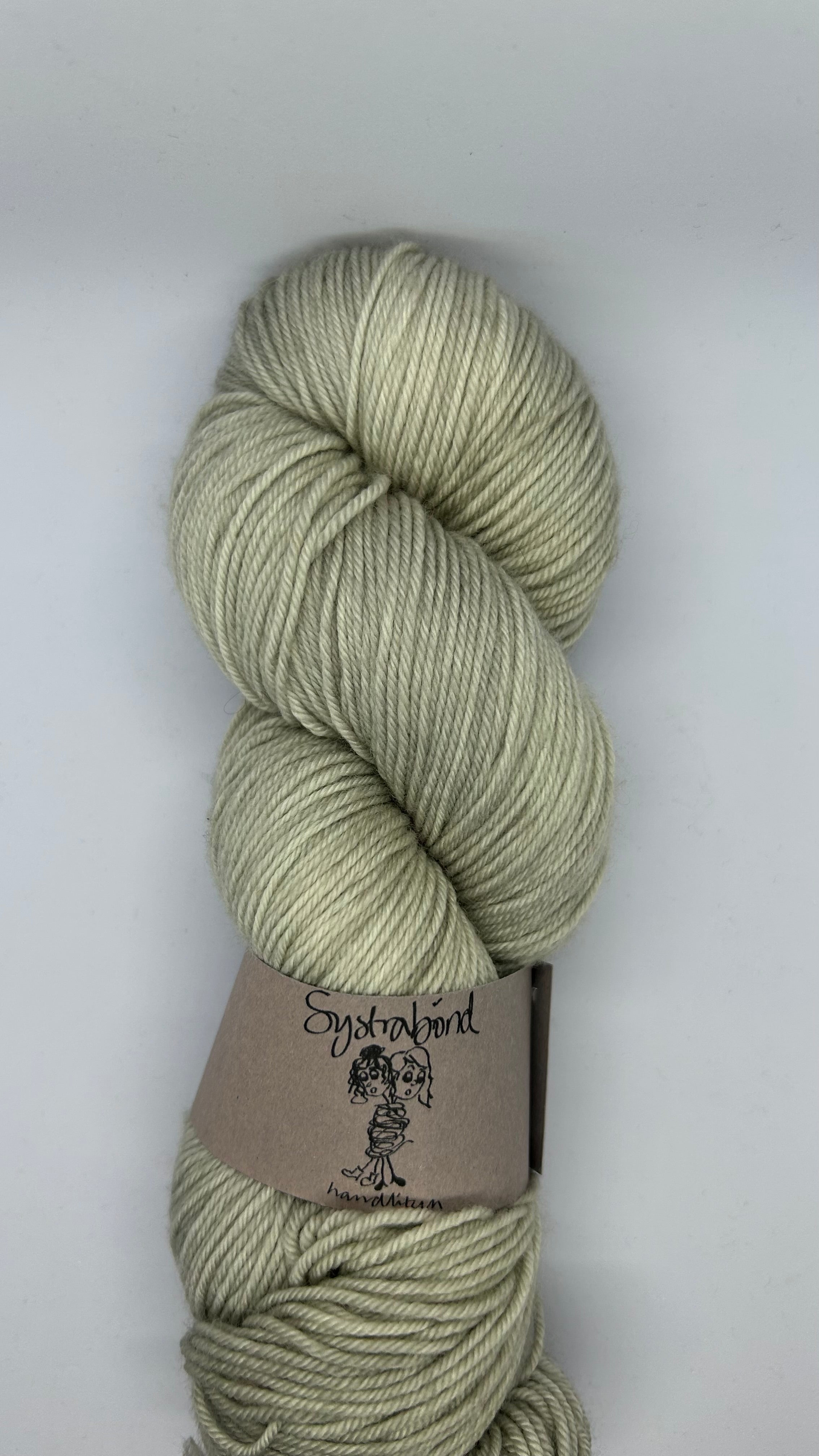 Sveppi