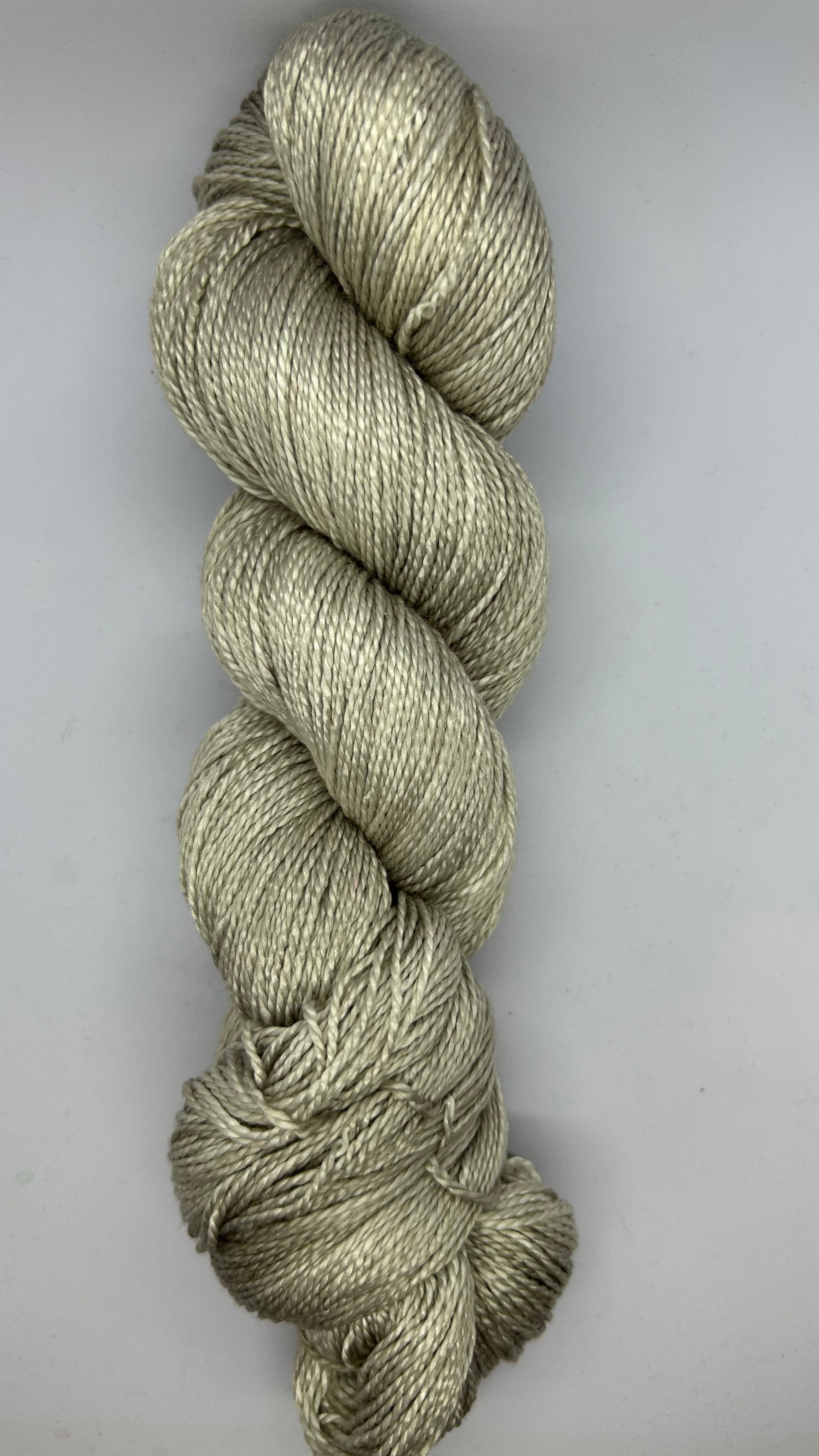 Sveppi