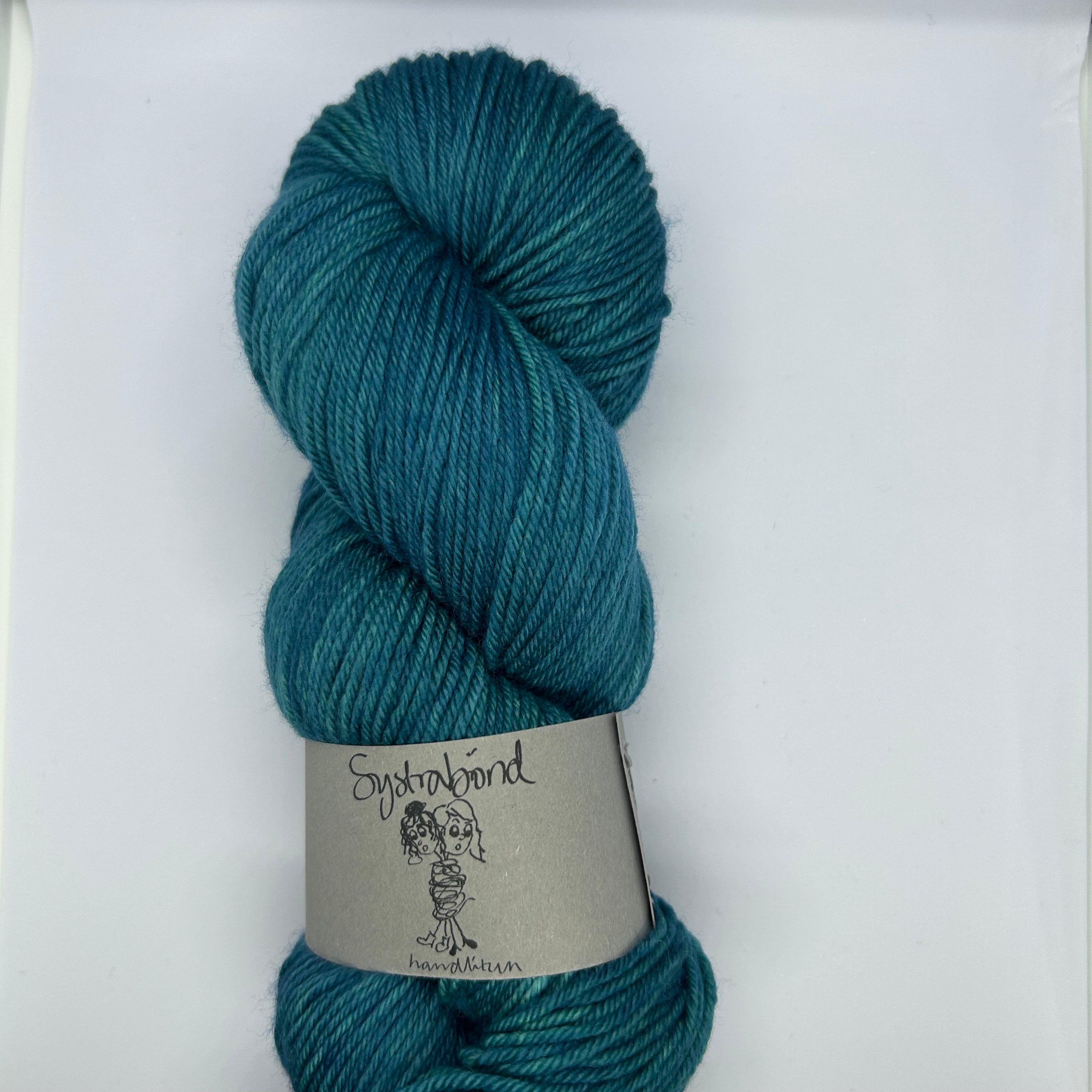 Sturla Magnusson Gimli