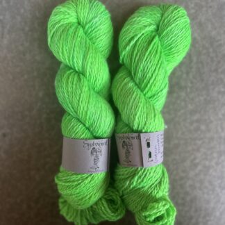 Aran Merino Hör