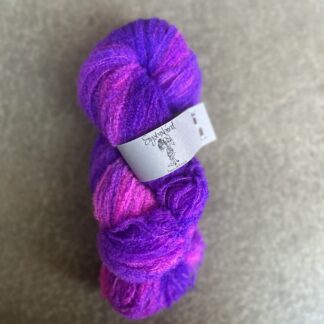 Bouclé