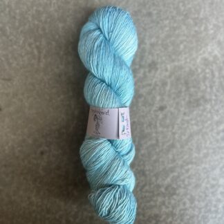 1/2 Frost
