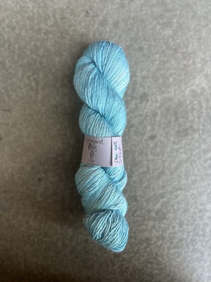 1/2 Frost
