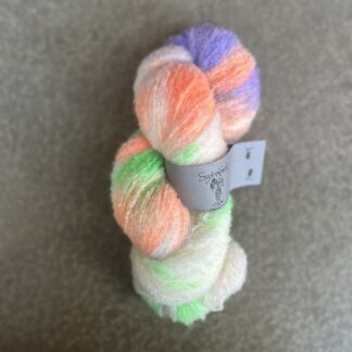 Noro