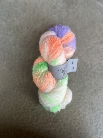 Noro