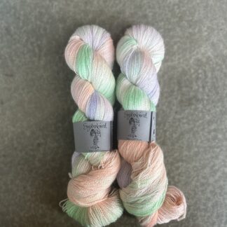 Noro