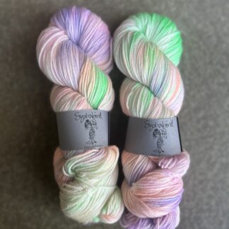 Noro